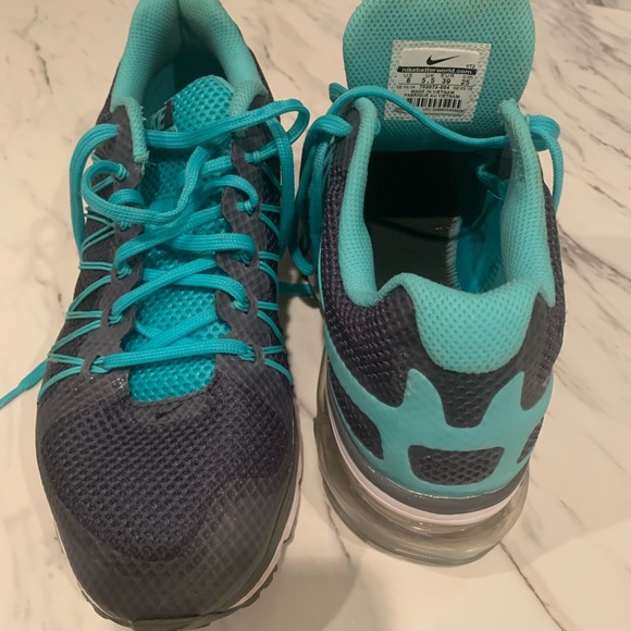 Nike | Shoes | Nike Excellerate 3 | Poshmark